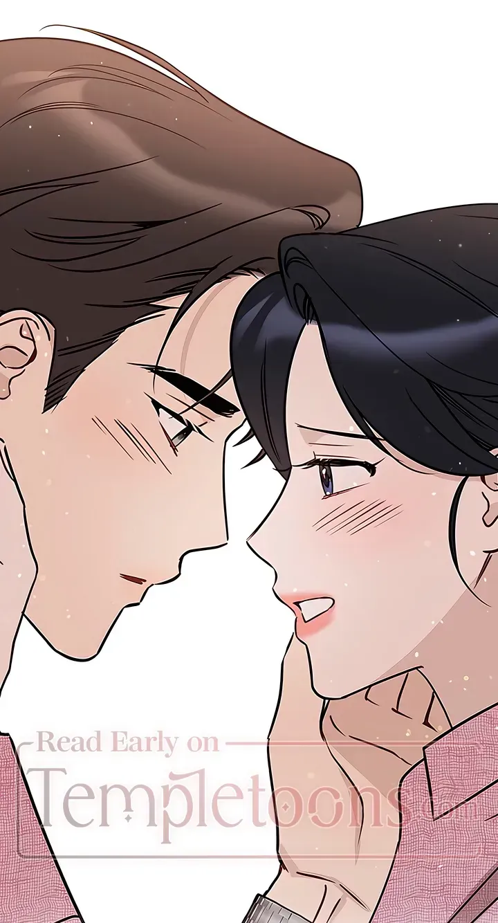 Misfortune at Work Chapter 130 page 5 - 