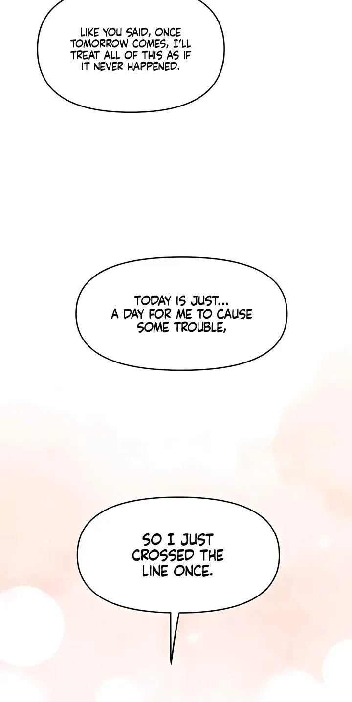 Misfortune at Work Chapter 130 page 51 - 
