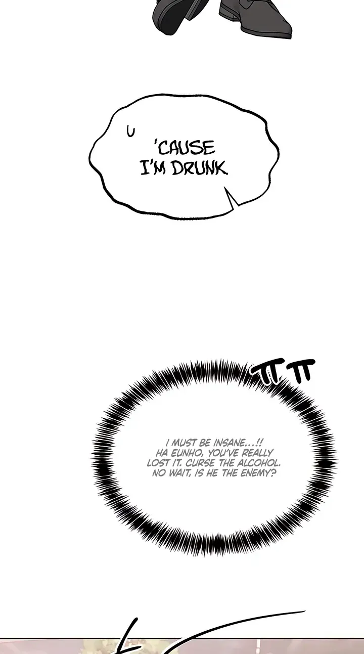 Misfortune at Work Chapter 130 page 62 - 