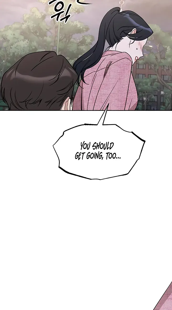 Misfortune at Work Chapter 130 page 63 - 