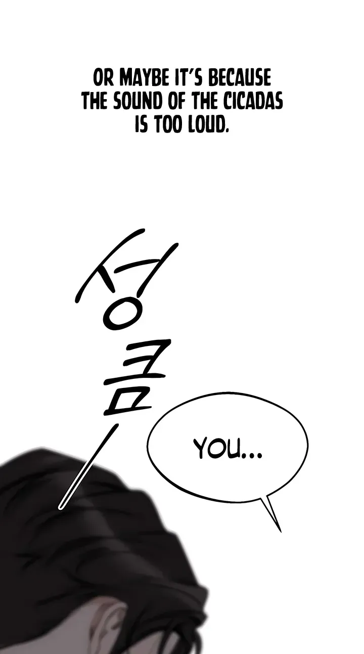 Misfortune at Work Chapter 130 page 65 - 