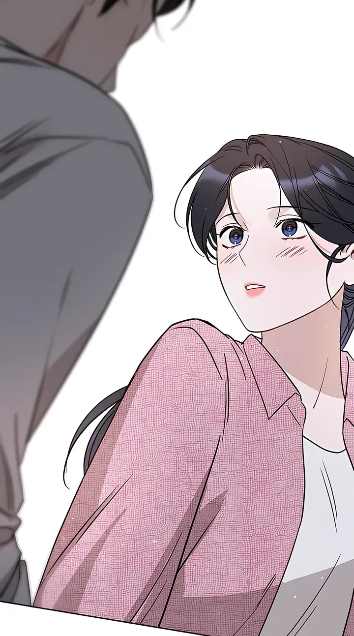 Misfortune at Work Chapter 130 page 66 - 