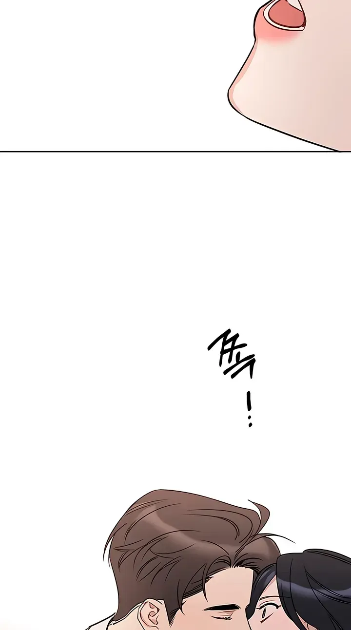 Misfortune at Work Chapter 130 page 68 - 