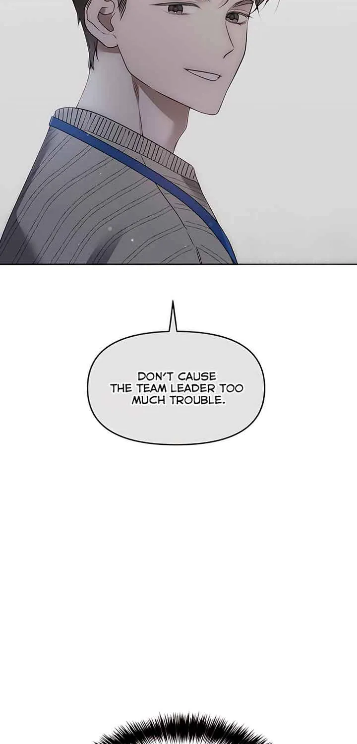Misfortune at Work Chapter 14 page 14 - 