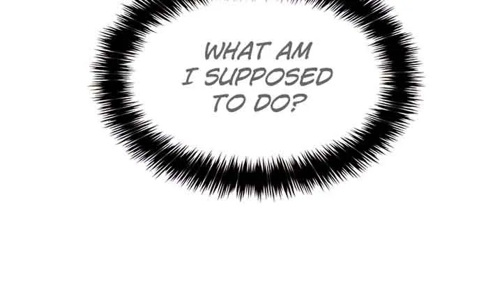 Misfortune at Work Chapter 14 page 15 - 