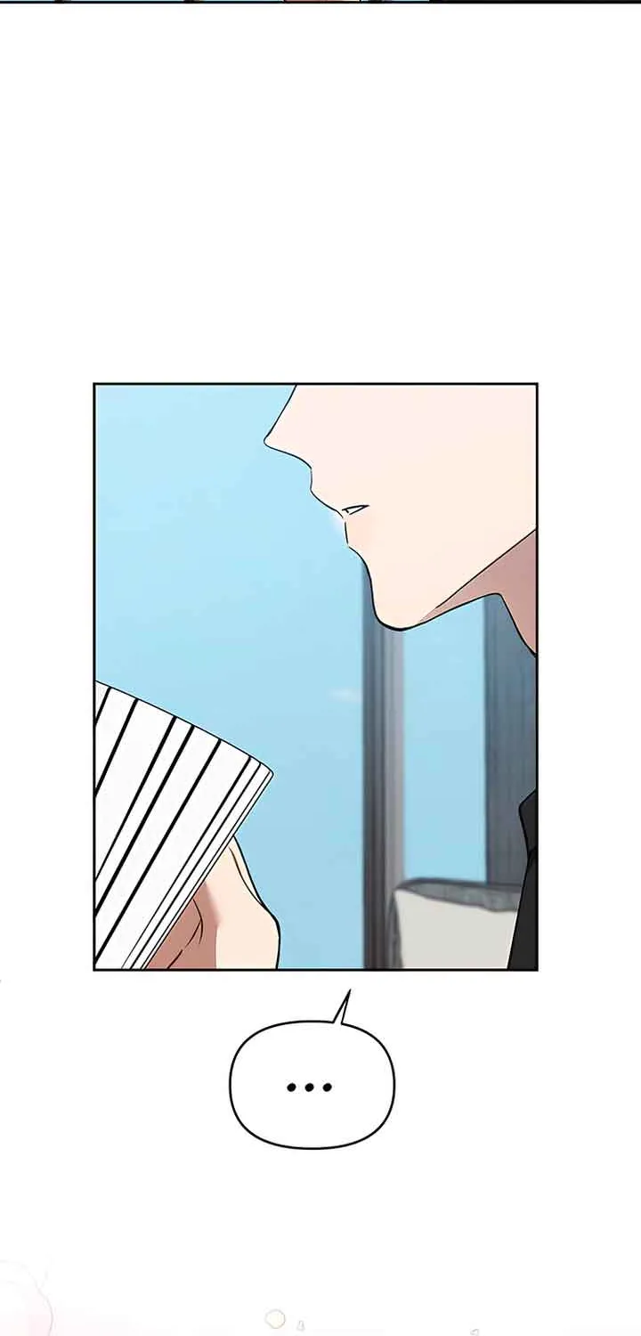 Misfortune at Work Chapter 14 page 3 - 