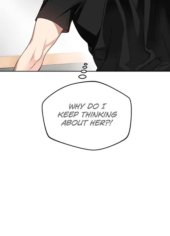 Misfortune at Work Chapter 14 page 22 - 