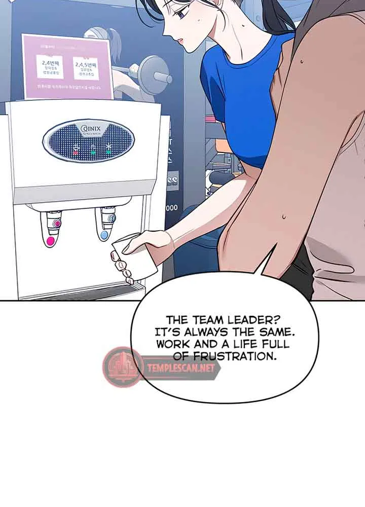 Misfortune at Work Chapter 14 page 63 - 