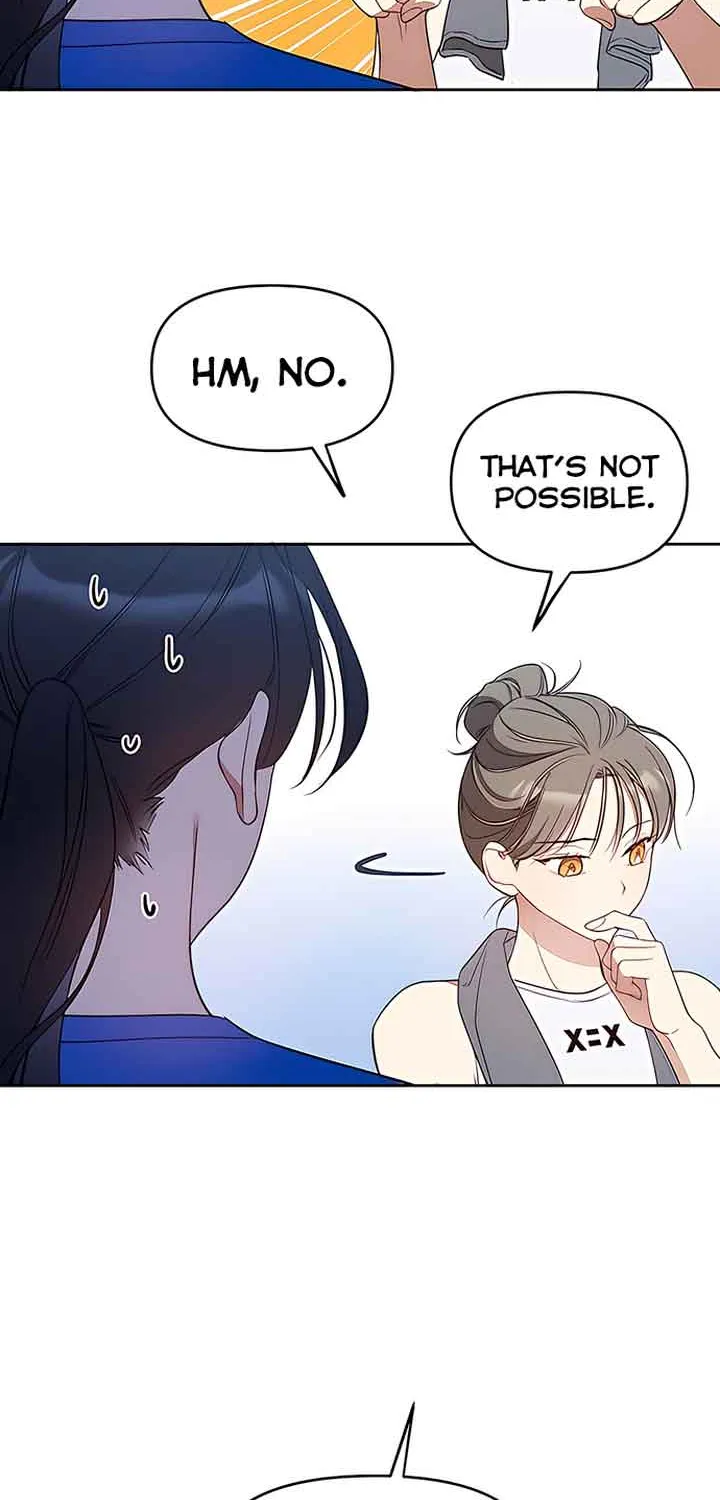 Misfortune at Work Chapter 14 page 67 - 