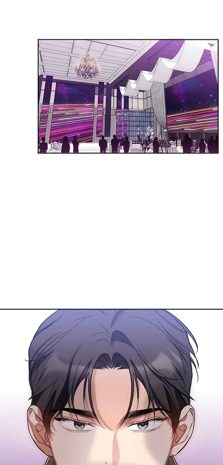 Misfortune at Work Chapter 14 page 71 - 
