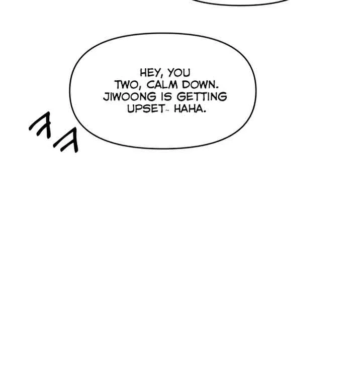 Misfortune at Work Chapter 14 page 77 - 