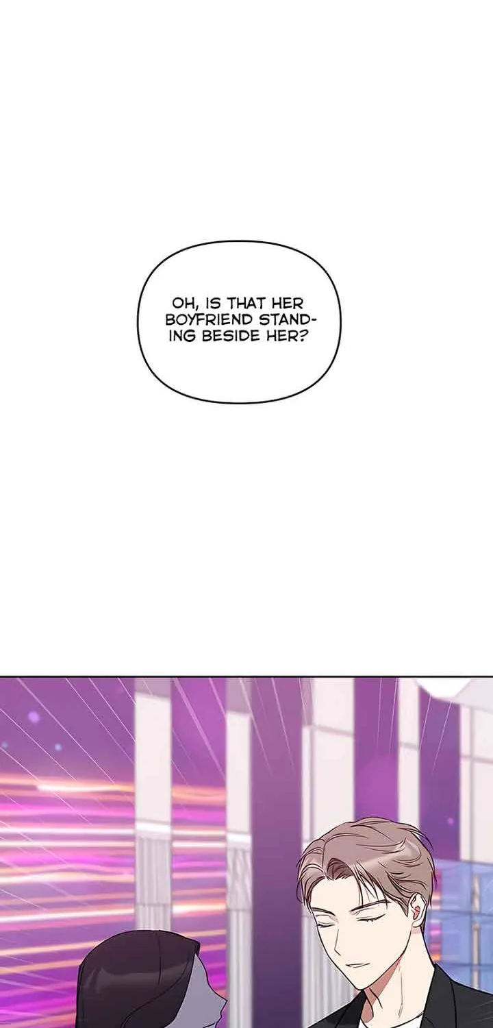 Misfortune at Work Chapter 14 page 81 - 