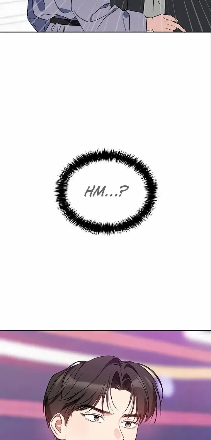 Misfortune at Work Chapter 15 page 2 - 