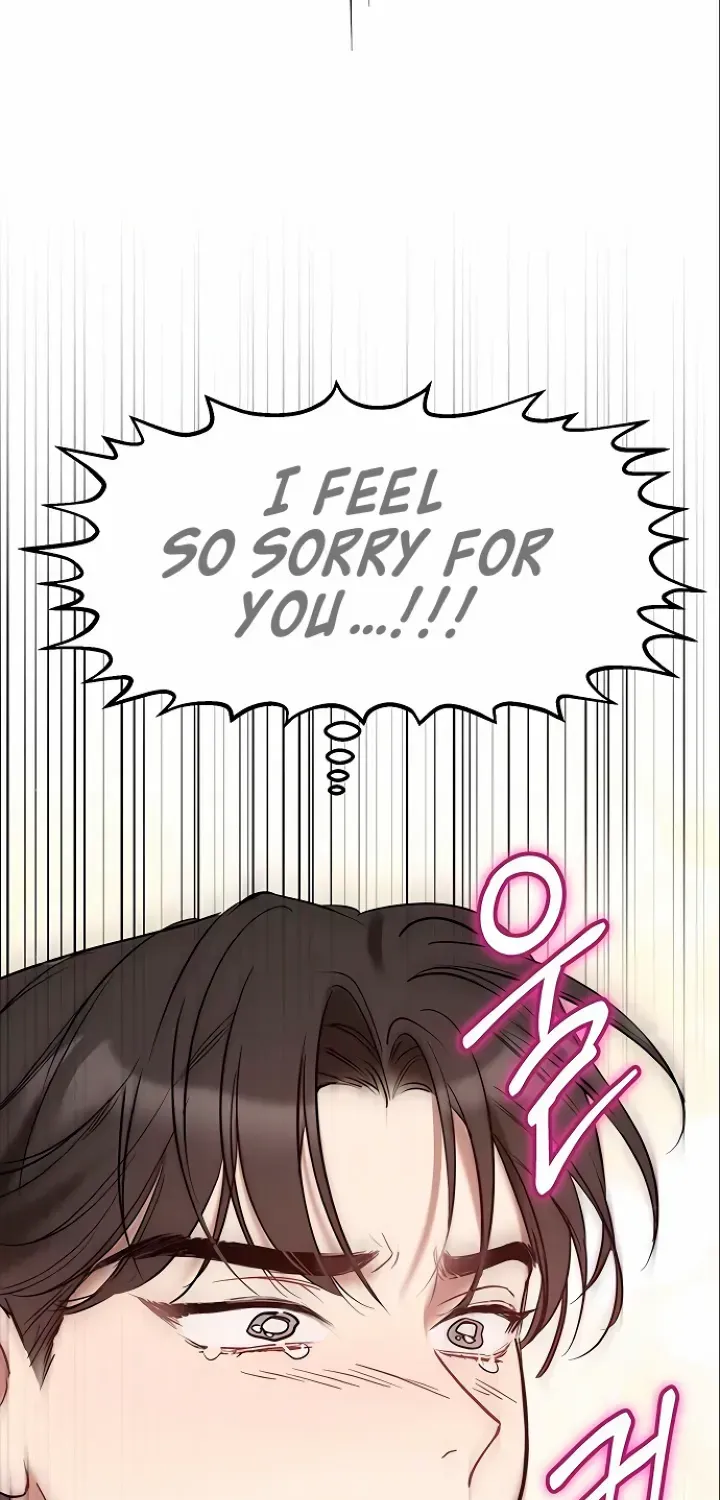 Misfortune at Work Chapter 15 page 24 - 