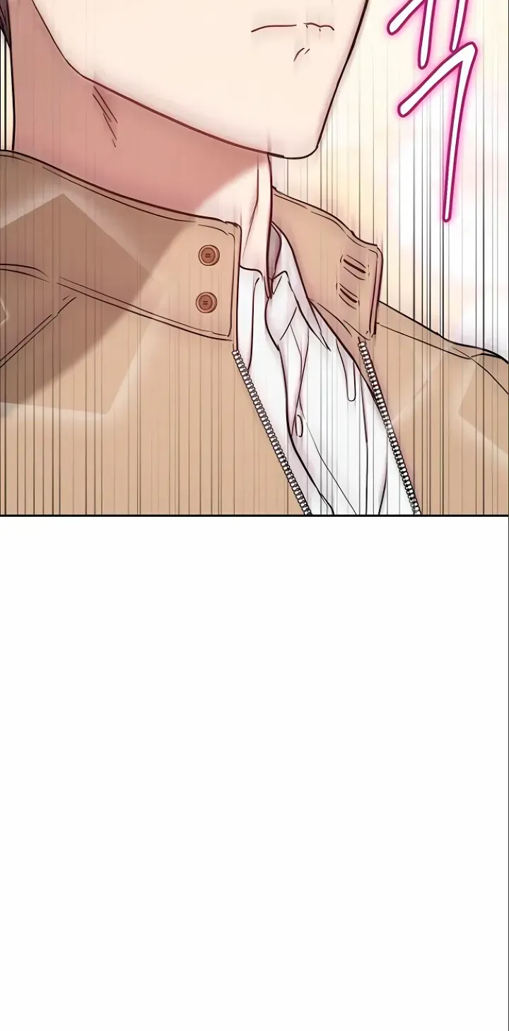 Misfortune at Work Chapter 15 page 25 - 