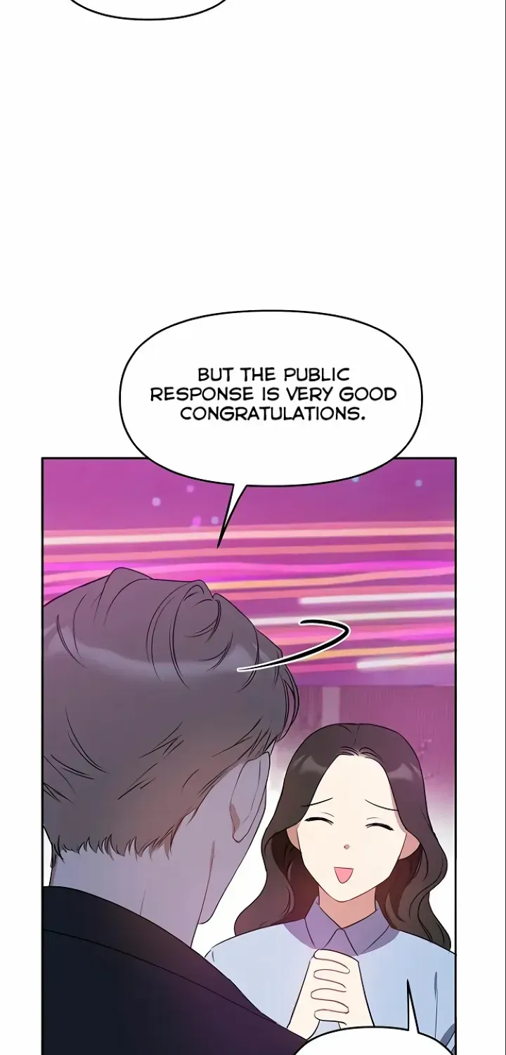 Misfortune at Work Chapter 15 page 29 - 