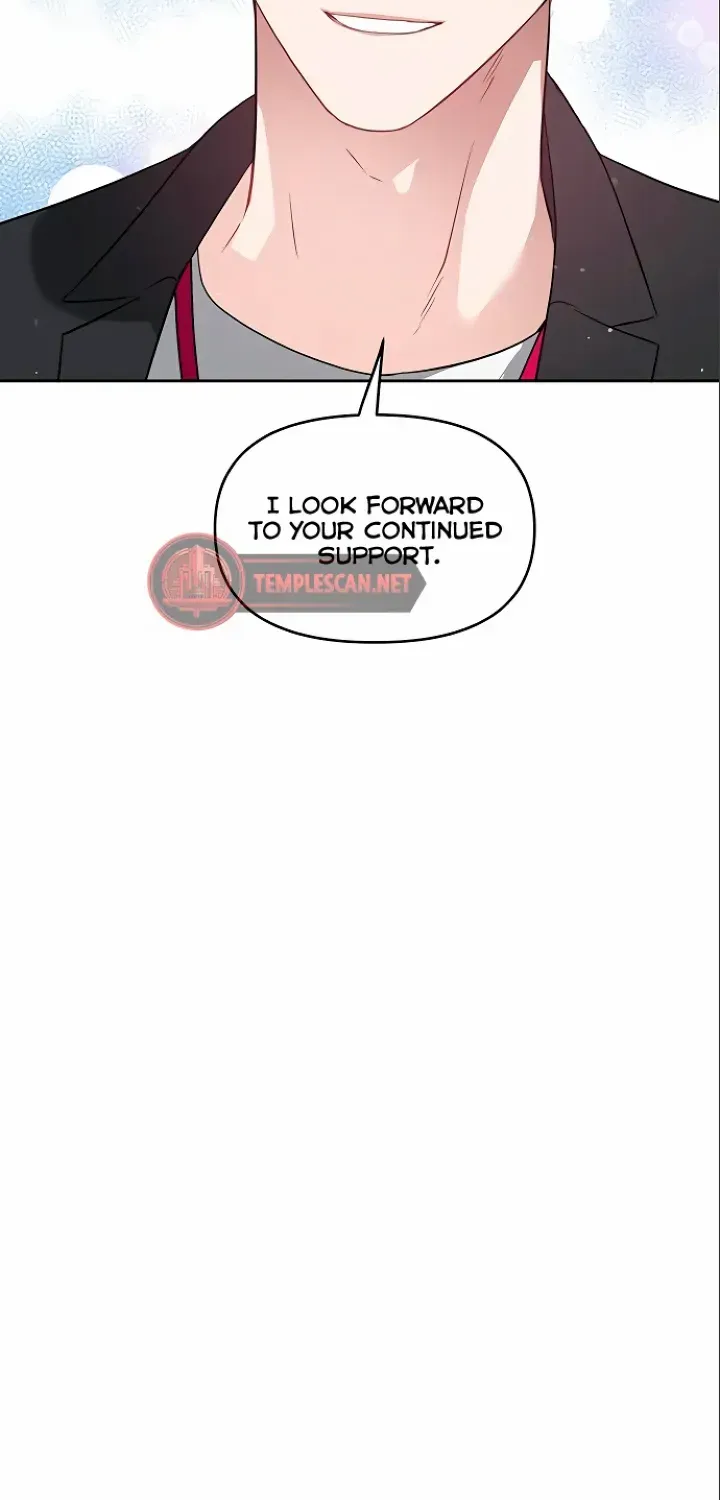 Misfortune at Work Chapter 15 page 32 - 