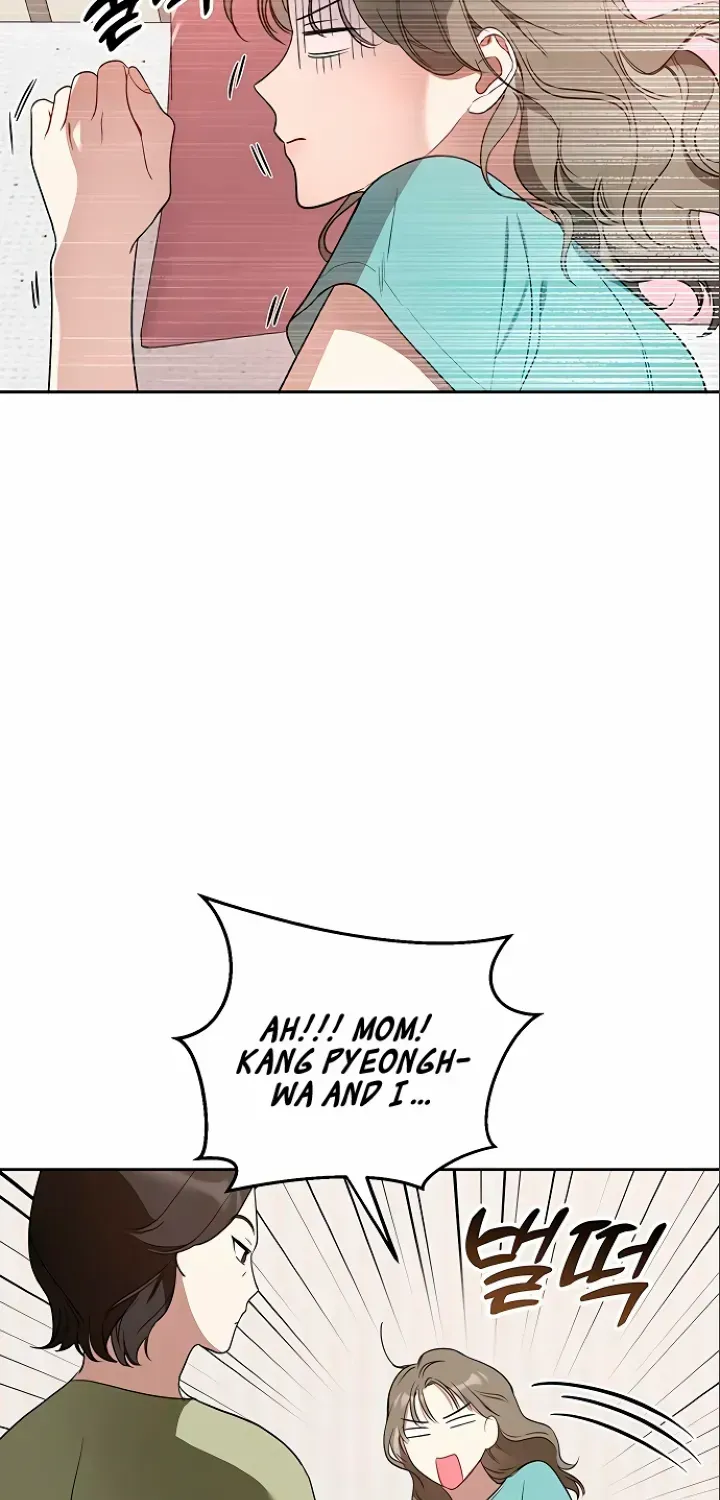 Misfortune at Work Chapter 15 page 39 - 