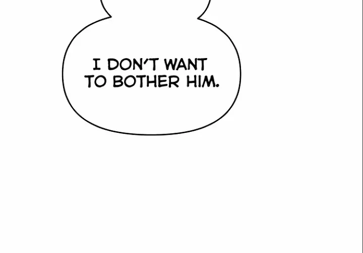 Misfortune at Work Chapter 15 page 43 - 
