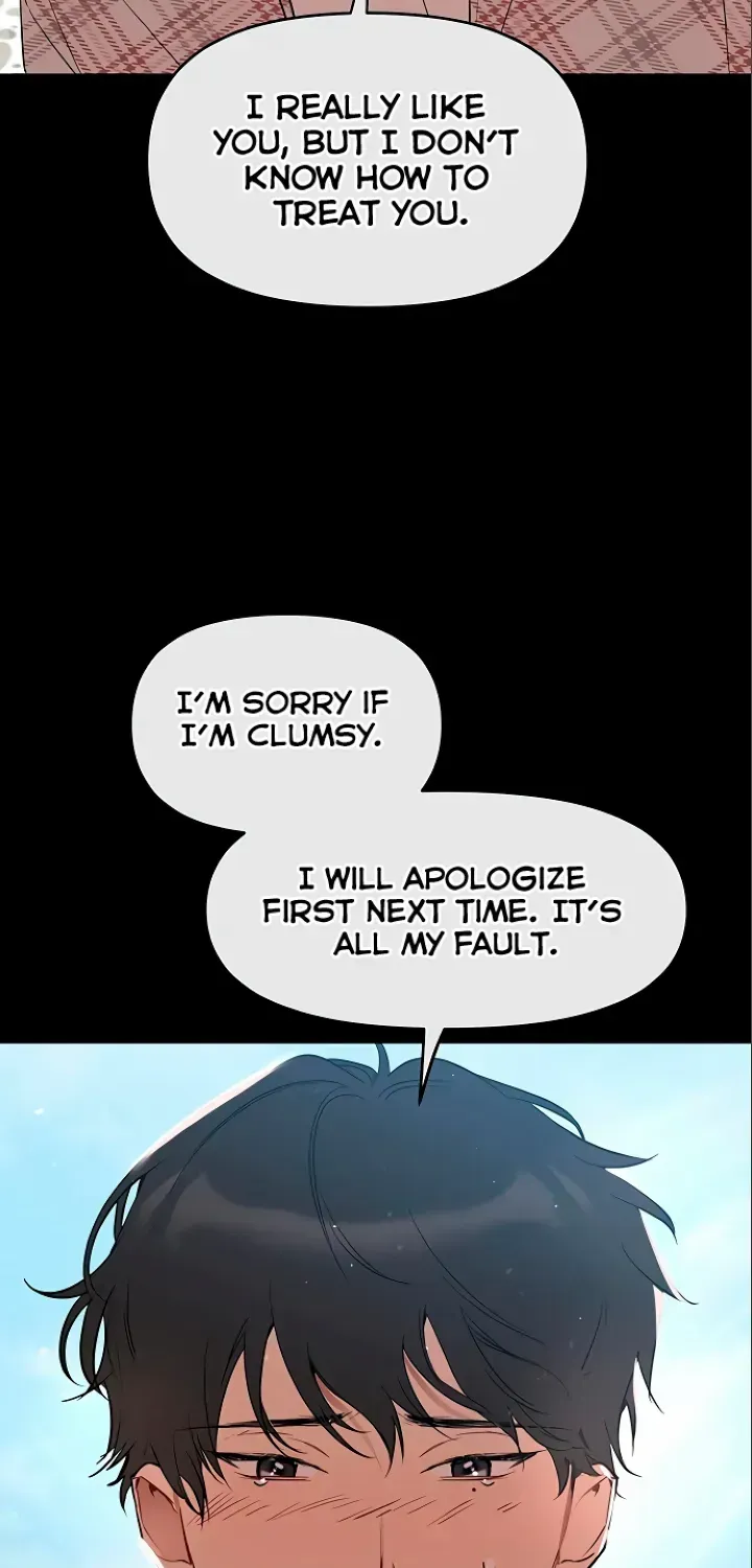 Misfortune at Work Chapter 15 page 57 - 