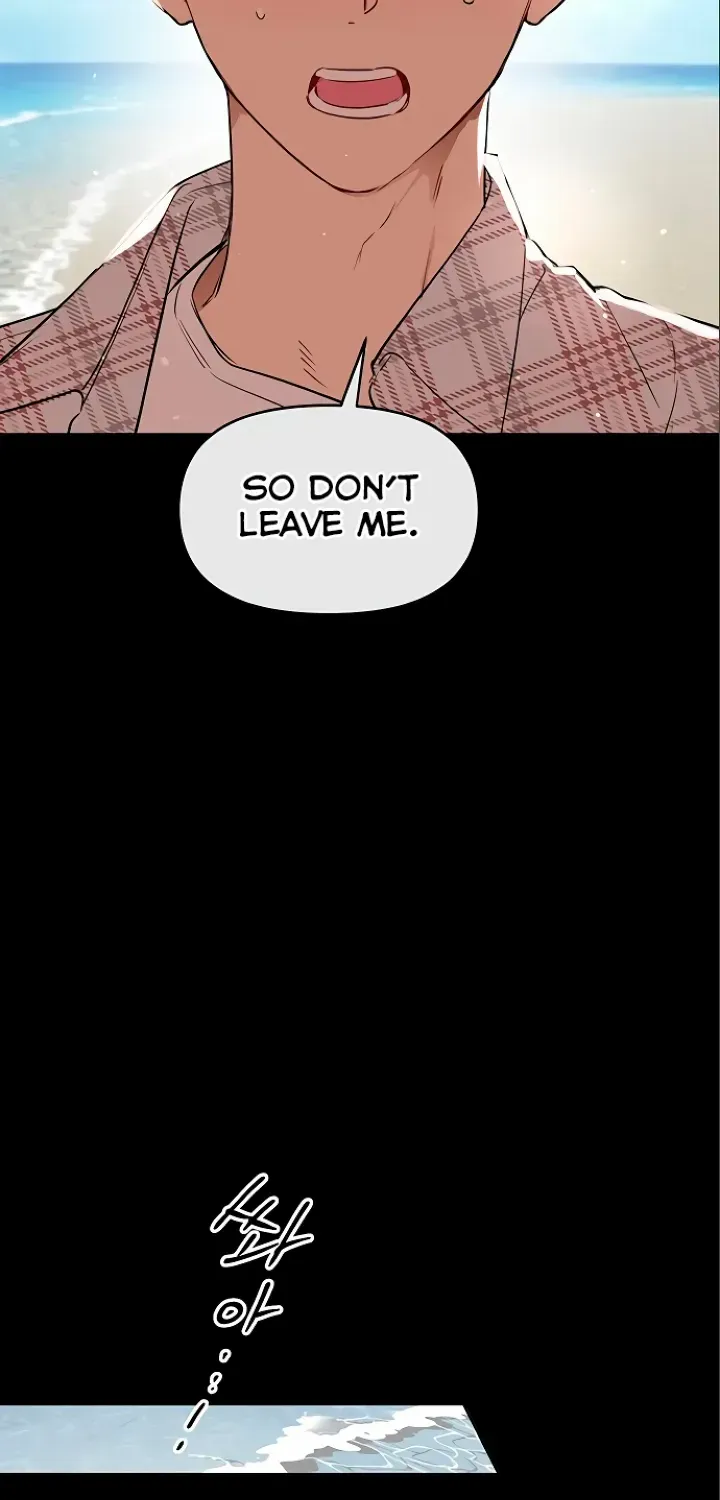 Misfortune at Work Chapter 15 page 58 - 
