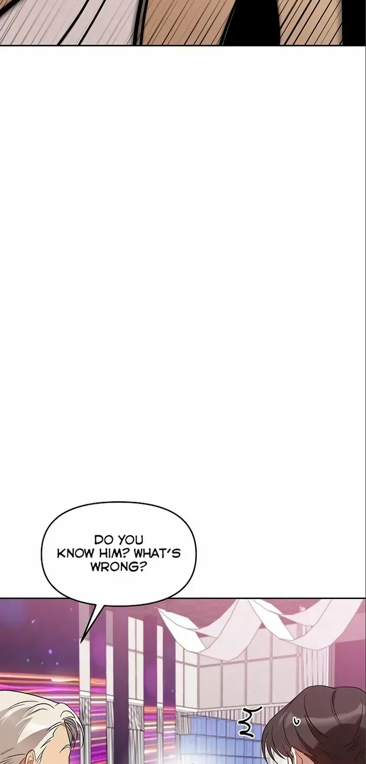 Misfortune at Work Chapter 15 page 7 - 