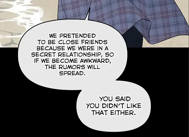 Misfortune at Work Chapter 15 page 61 - 