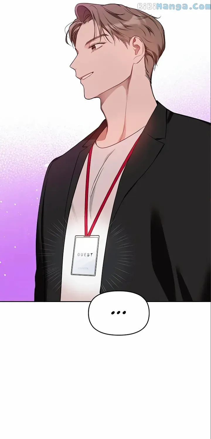 Misfortune at Work Chapter 15 page 9 - 