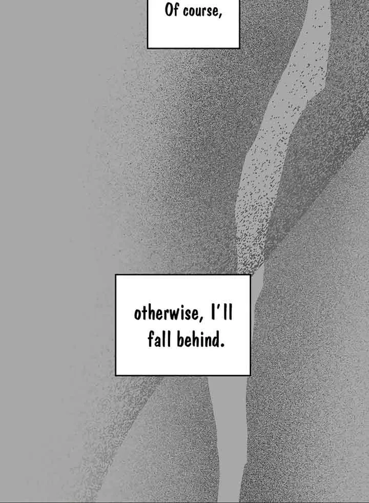Misfortune at Work Chapter 16 page 13 - 