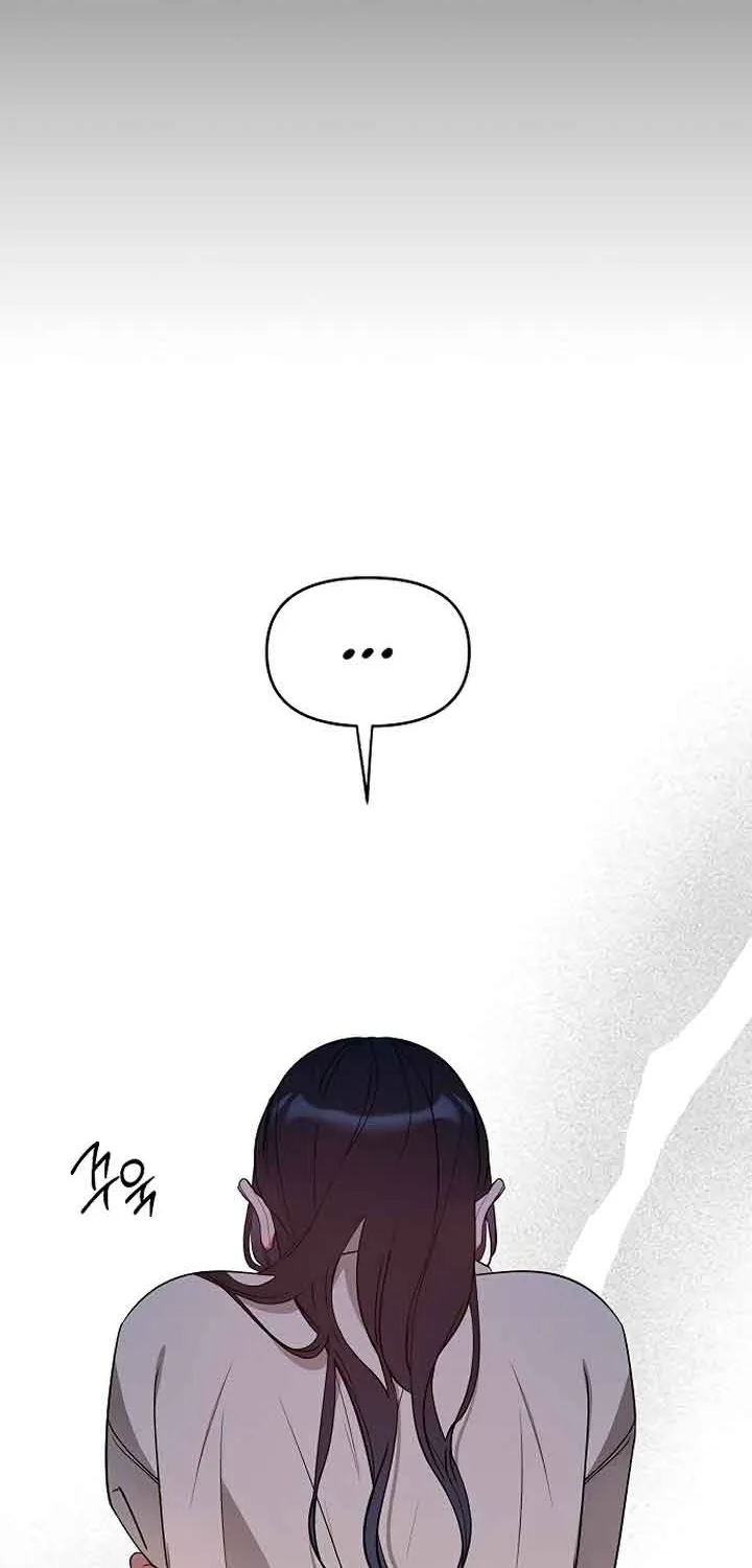 Misfortune at Work Chapter 16 page 24 - 