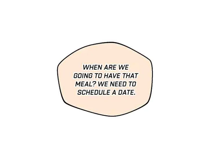 Misfortune at Work Chapter 16 page 41 - 