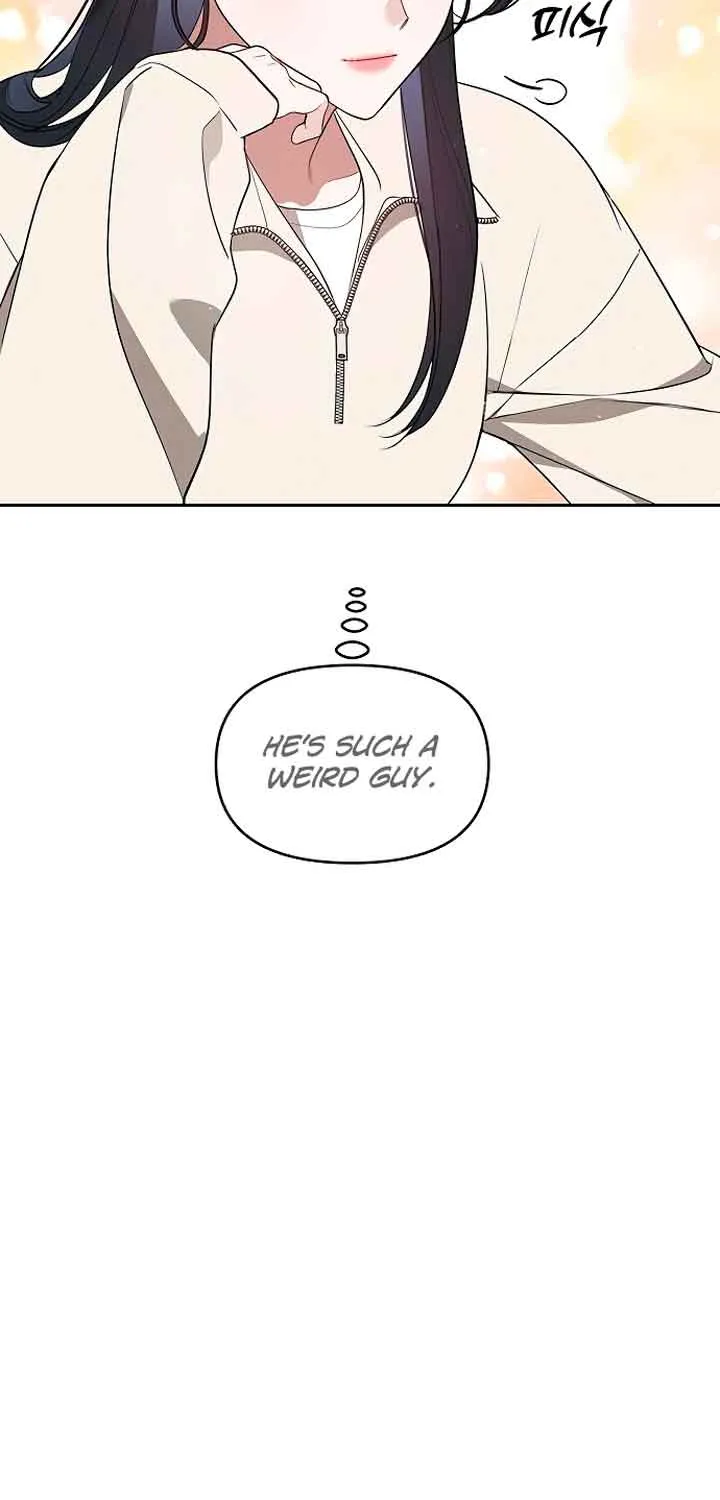 Misfortune at Work Chapter 16 page 46 - 