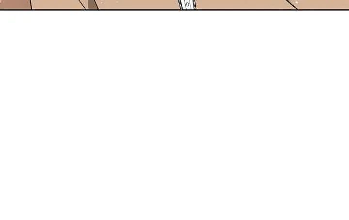 Misfortune at Work Chapter 16 page 48 - 