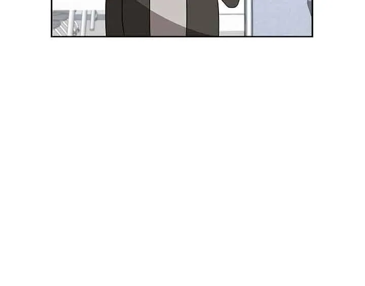 Misfortune at Work Chapter 16 page 55 - 