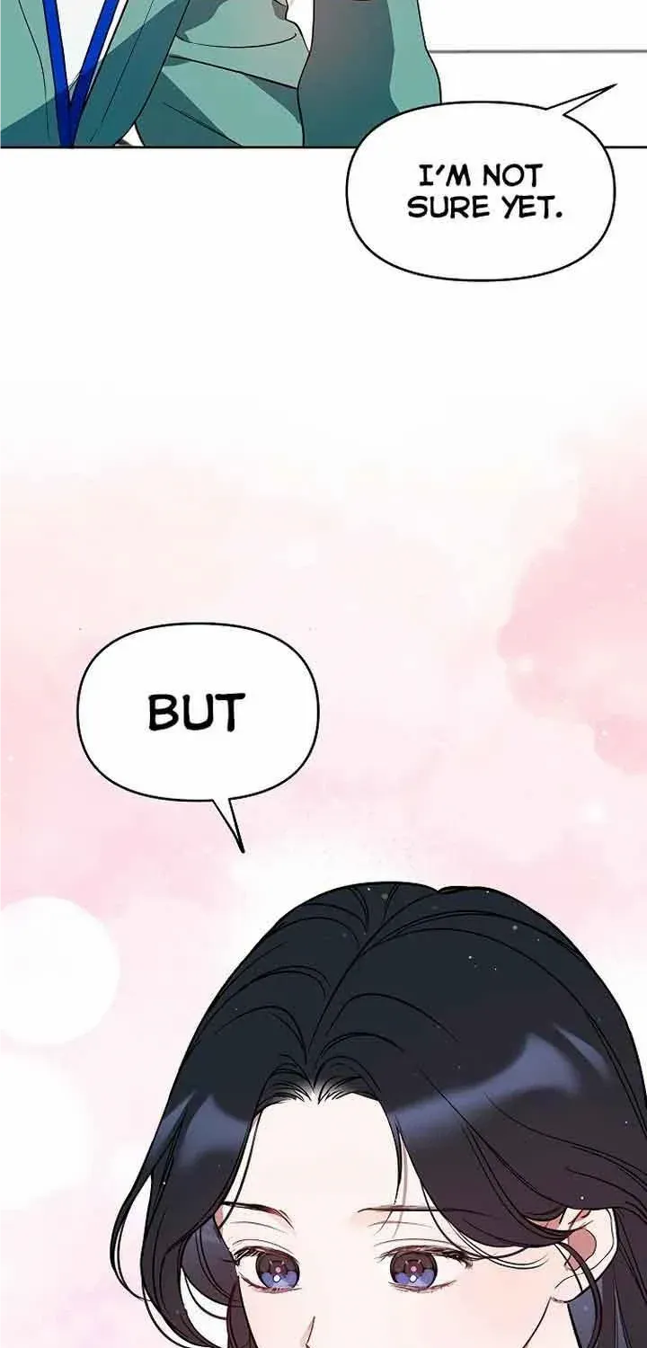 Misfortune at Work Chapter 17 page 48 - 