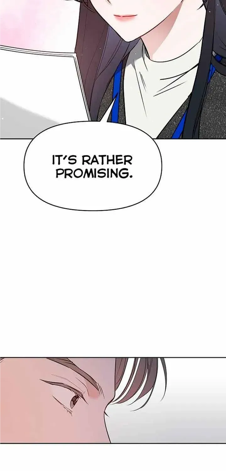 Misfortune at Work Chapter 17 page 49 - 