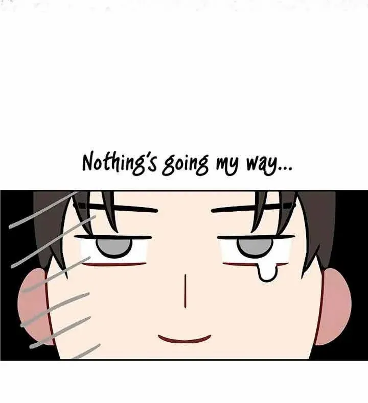 Misfortune at Work Chapter 17 page 63 - 