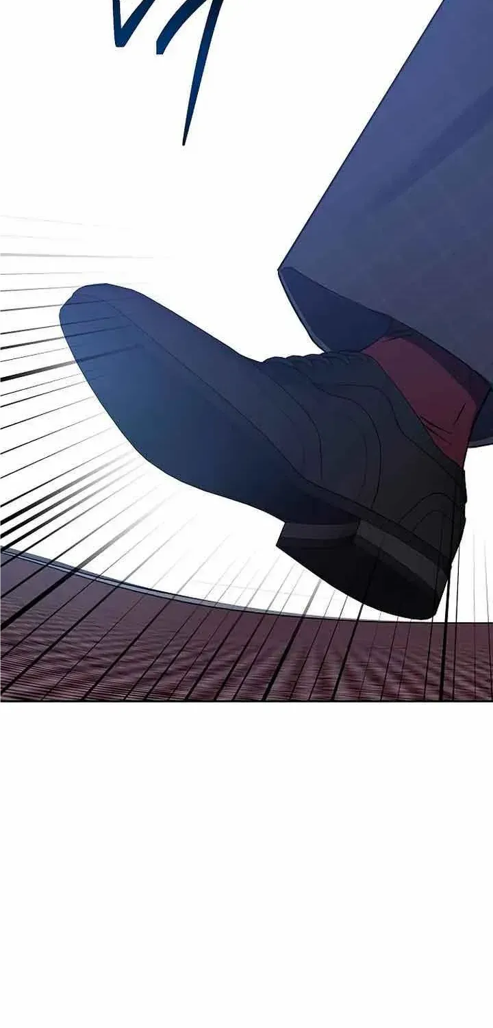 Misfortune at Work Chapter 17 page 65 - 