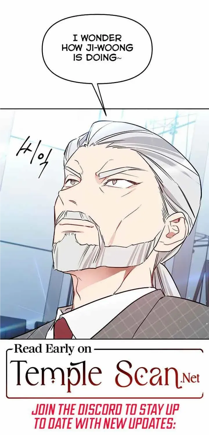 Misfortune at Work Chapter 17 page 68 - 