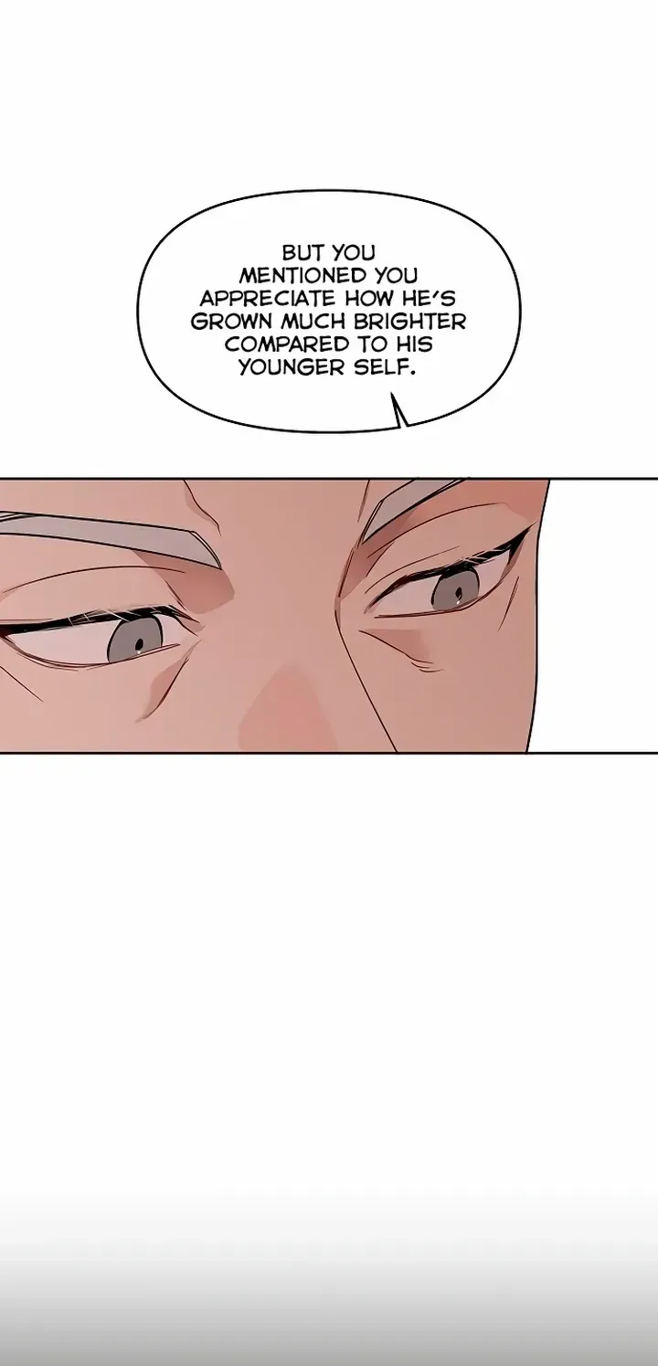 Misfortune at Work Chapter 18 page 25 - 