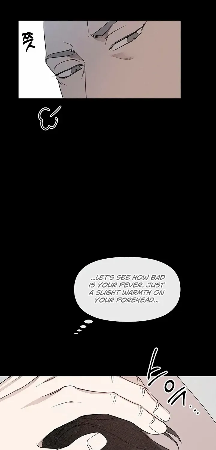 Misfortune at Work Chapter 18 page 29 - 