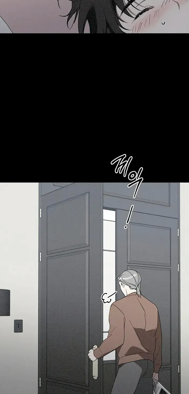 Misfortune at Work Chapter 18 page 32 - 