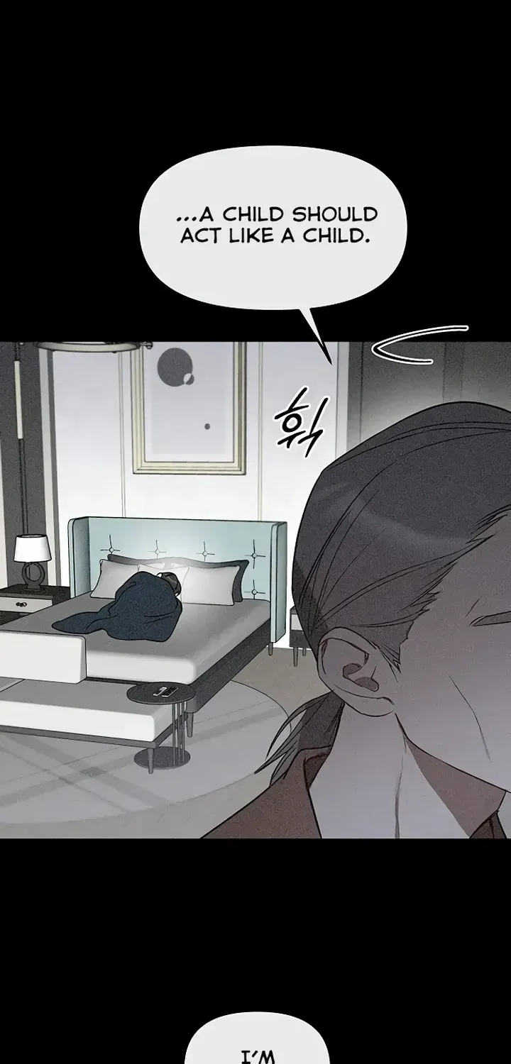 Misfortune at Work Chapter 18 page 37 - 