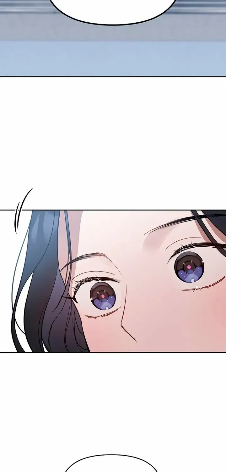 Misfortune at Work Chapter 18 page 61 - 