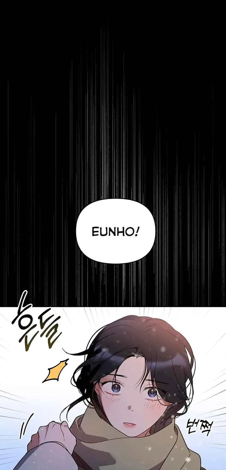 Misfortune at Work Chapter 19 page 33 - 