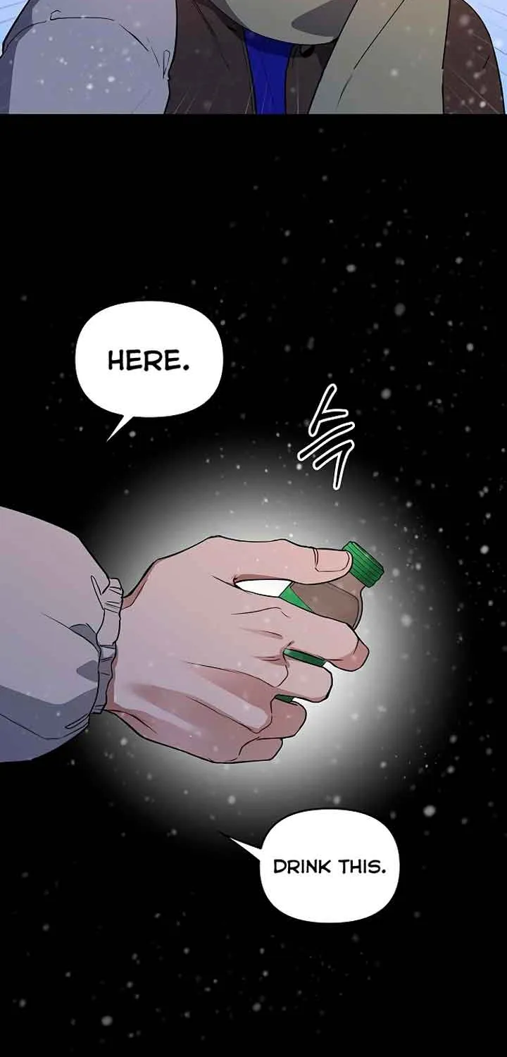 Misfortune at Work Chapter 19 page 34 - 