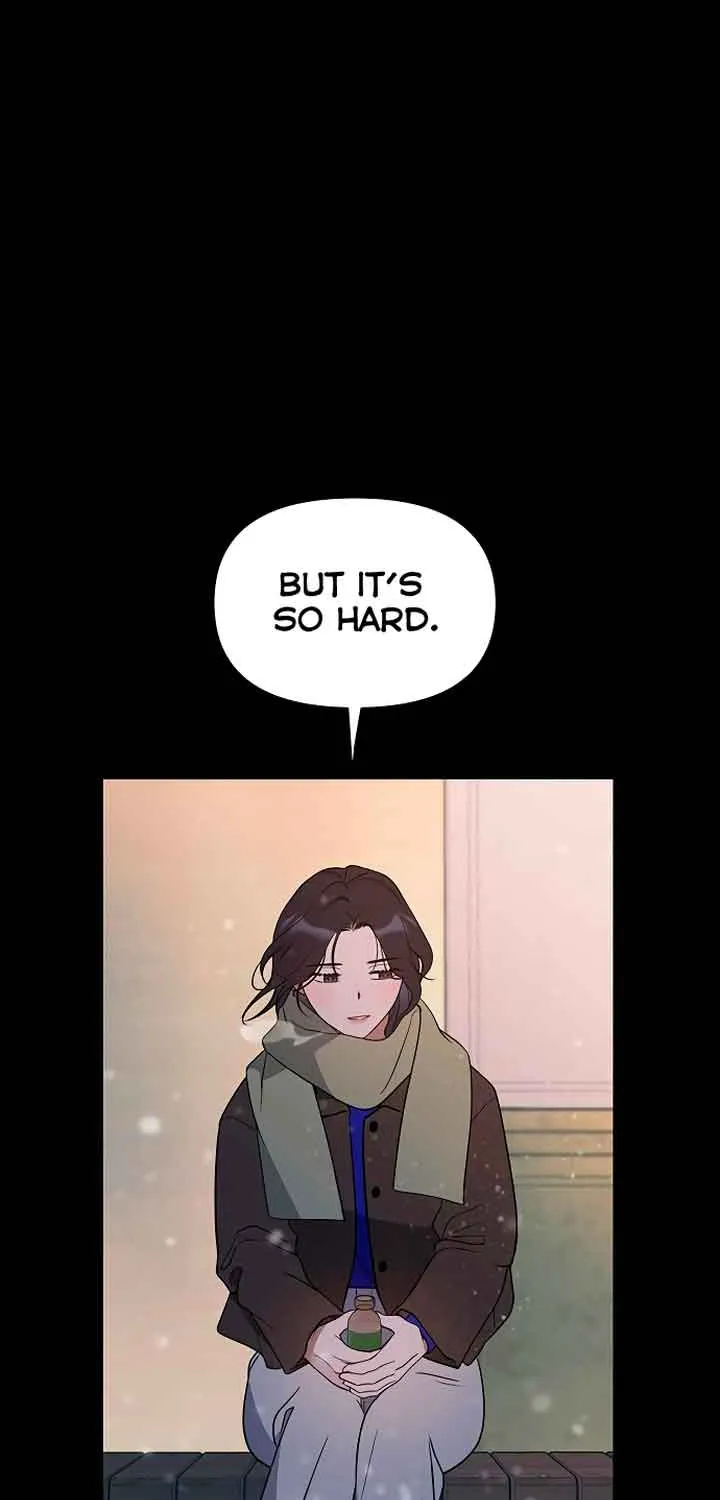 Misfortune at Work Chapter 19 page 39 - 