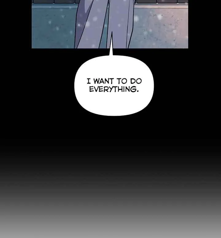 Misfortune at Work Chapter 19 page 40 - 