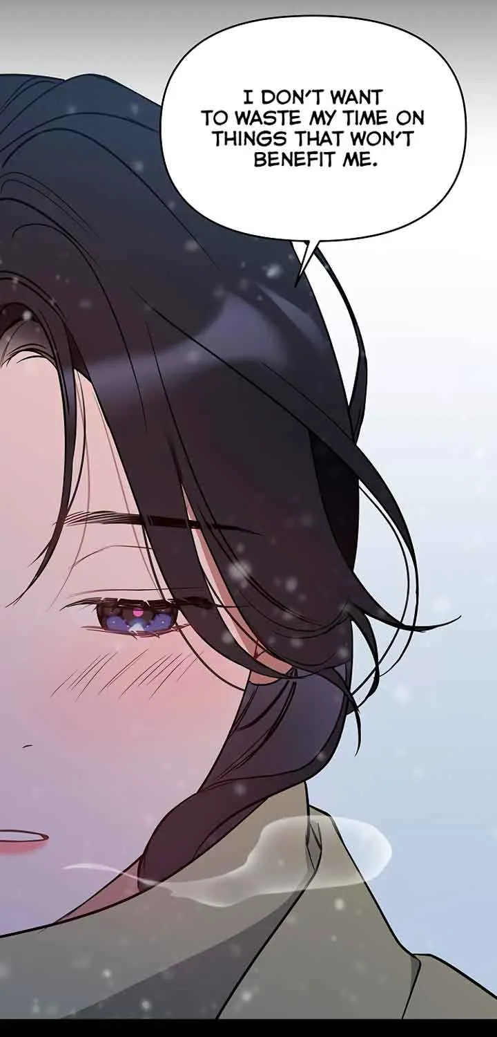 Misfortune at Work Chapter 19 page 41 - 
