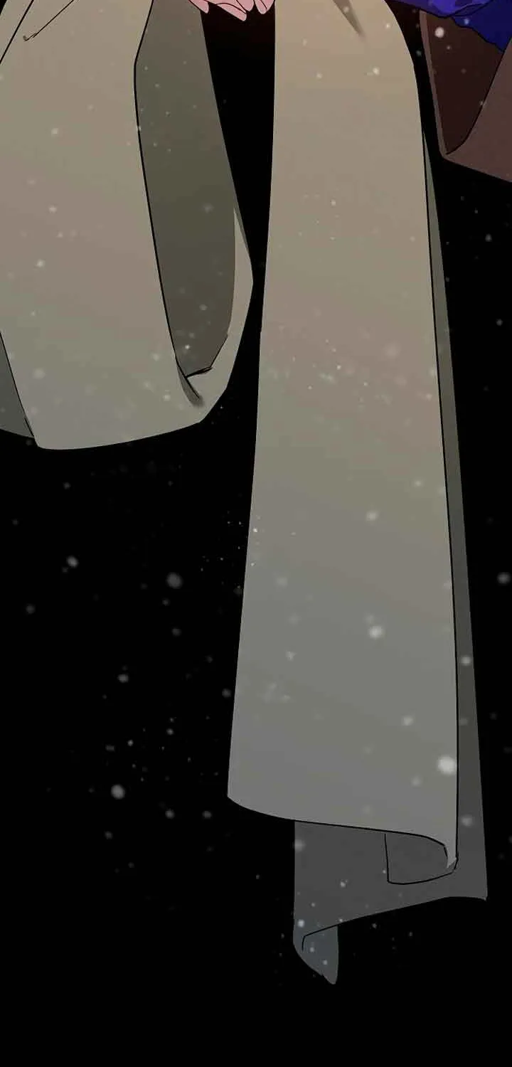 Misfortune at Work Chapter 19 page 48 - 